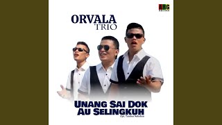 Boasa Ikkon Pajumpang