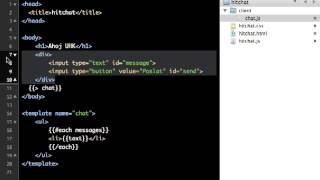 Udělej kráter do světa s Meteorem screenshot 4