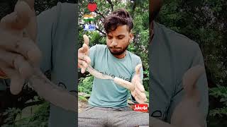 Challenging Videos Comedy 2023