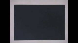 Femme Fatale - Party Tonight