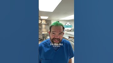 How long does it take to get an autopsy report back after autopsy? #autopsy #autopsytech #gdubya