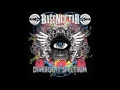 Bassnectar & Jantsen - Red Step (HQ  FULL LENGTH)