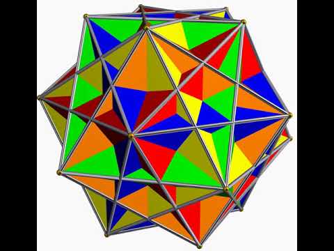 Mathematical beauty |