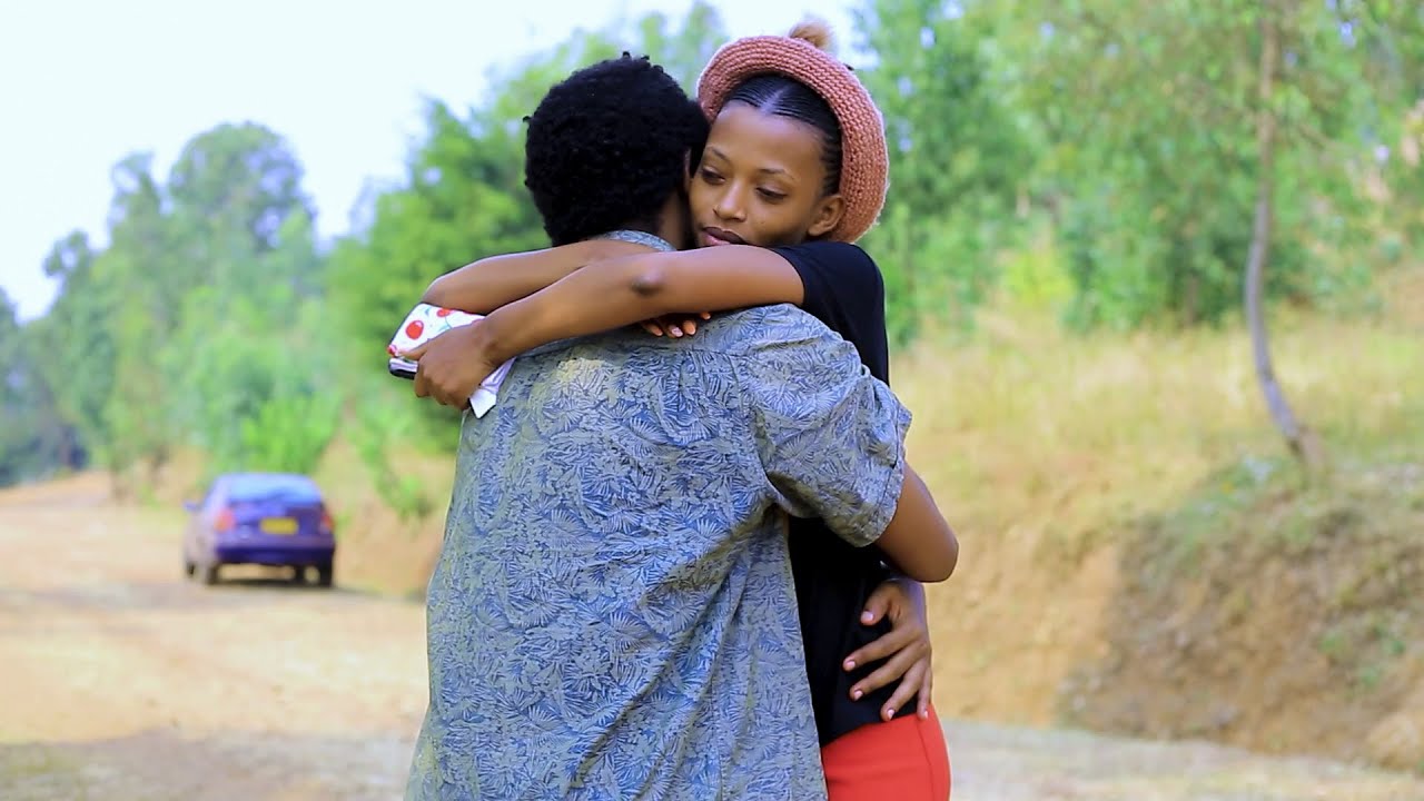 IBANGA EP 150: Ibya dete na gahima sishyashya/ niyori🔥🔥🔥/ Money online