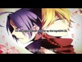 [Servamp] "Spiral＊Pensée" - Alicein Siblings, English Sub