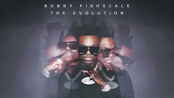 Bobby Fishscale - T.A.N. ft @ZaytovenVEVO