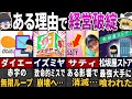 極秘で消された…昭和の大炎上したスーパーマーケット７選【ゆっくり解説】