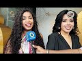 GV Sábado en la noche | ¡Detalles EXCLUSIVOS! con Prince Julio César 📸(1/6)