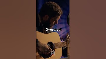Thumbnail of Post Malone's Beautiful Inspiration Behind His New Album AUSTIN - Overdrive Live