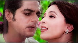 Dil Deewana Na Jane Kab Kho Gaya (Full HD Video Song) | Anuradha Paudwal | Kumar Sanu | Madhuri