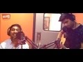 Club fm uae  996 vineeth sreenivasan   njan oru paatu paadam