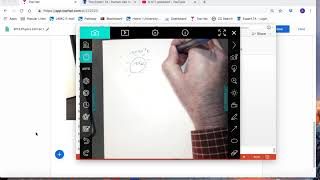 SP19 Phyiscs 220 Lec 1 Pt 4