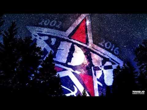 LSO- Kong King