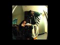(free) sosocamo type beat ''say dat'' @kabalkaa