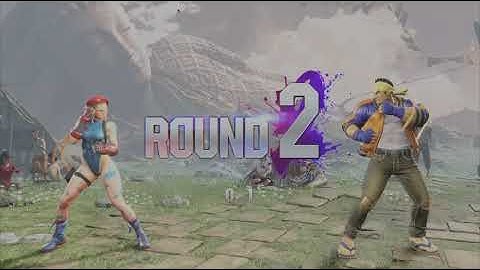 SF6 match amical - Opti punish - 2025_12_13_15_9_37*