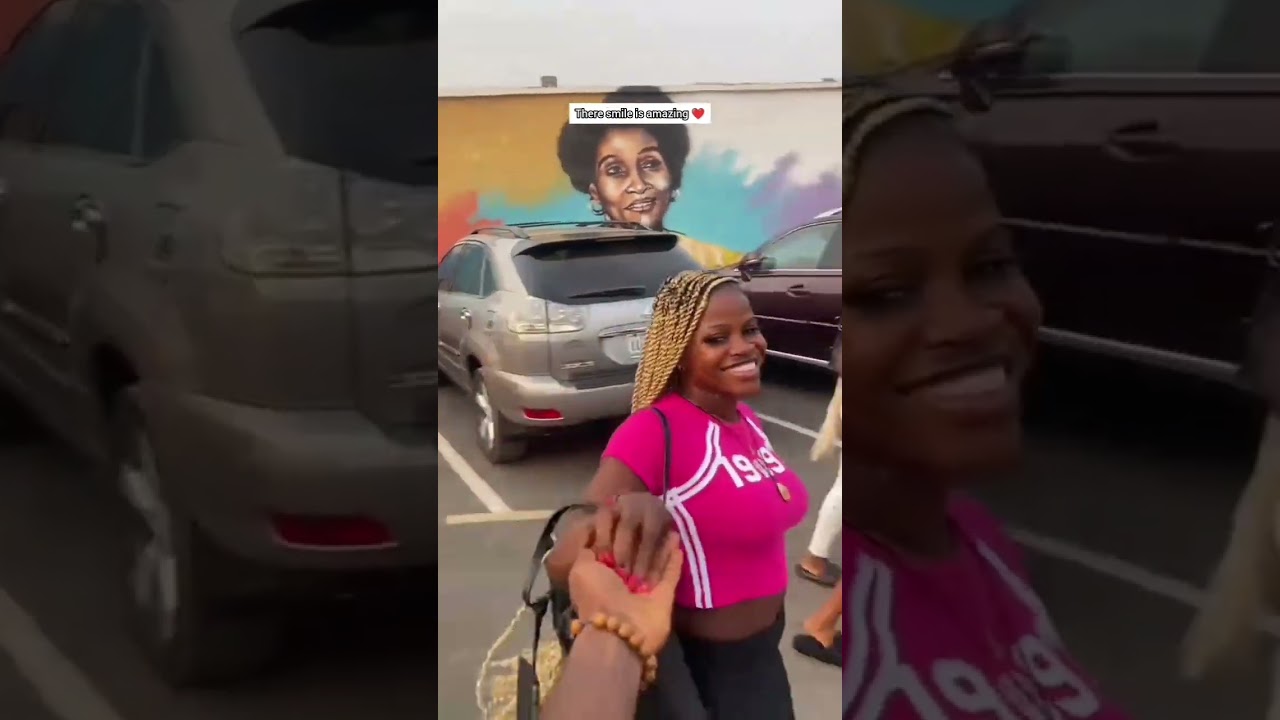 Just wait for their reaction 😂❤️‍🩹❤️