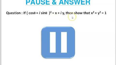 BCA Sem I  Basic Mathematics BCS 012