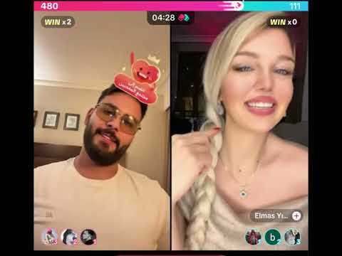 محمود المكسيكي كيست مع الكزانا و كيست مع الماس ضحك دردشة من يث 1 9
