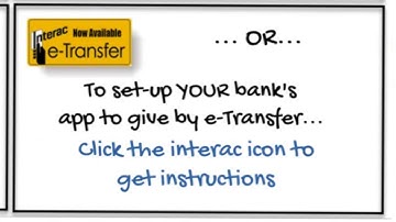 Offertory - 3rd Sunday of Advent - Dec 13th