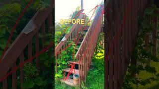 Save 50% no full rebuild