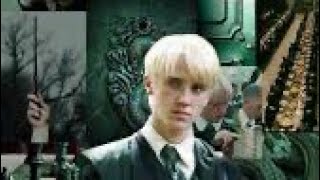 Draco x y/n TikTok’s part two (harry potter)