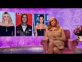 Hot Topics - Wendy Williams Show Feb 19th