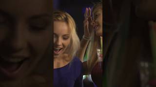 Opening Dance Festival Spring 2025 By Gk Artist Orchestra Meets Edm