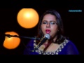 Nee Mayum Nilavo  (Cover) ft. Rajalakshmi, Sayanora Philip Mp3 Song