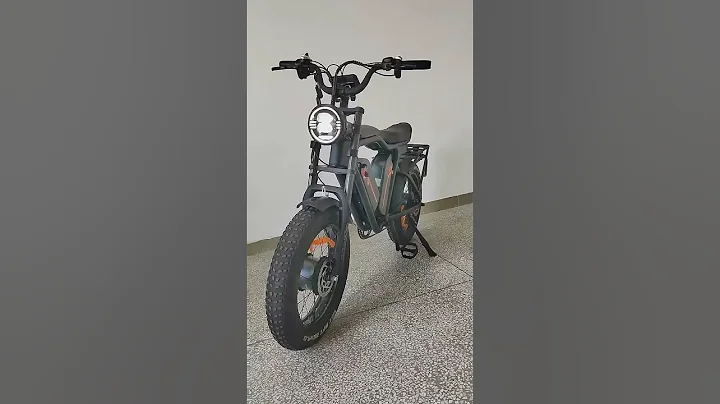 Custom Li-ion Battery at Lowest Price 🧠 | RC, Robot, EV – All in One!