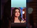 اجمل اللحظات بين ديشا وارجون مسلسل نساء لا يقهرون مسلسل حلاوة الحب حياه قلبي لايك اشتراك