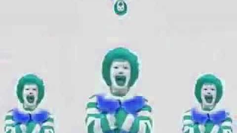 Rj Kumar Version of I Killed McRoll