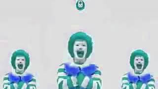 Rj Kumar Version Of I Killed Mcrolld