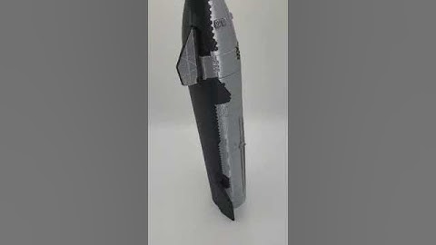 SpaceX Starship s28 3D Printed Model #3dprinting #3dprinted #3dprinter  #3dprint #cool3dprints