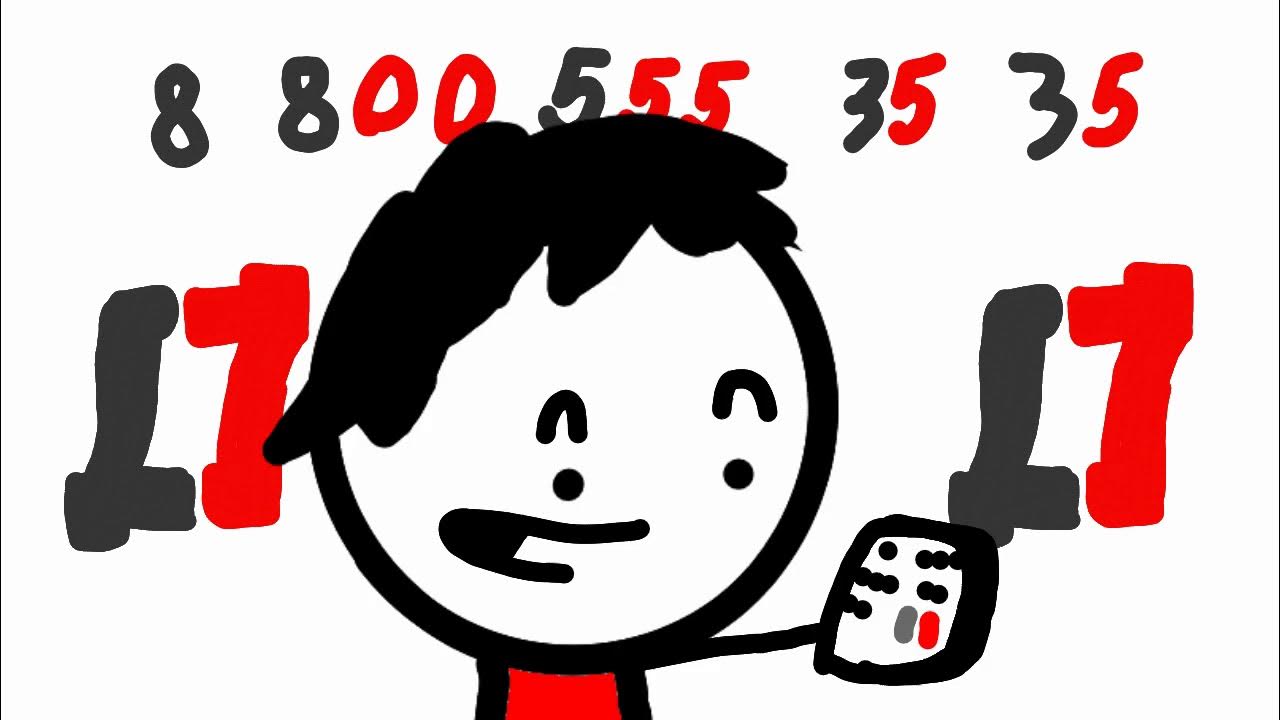 8 800 555 3535 мем. 88005553535 актер. 88005553535 актер. 88005553535 песня. 555 800 песня.