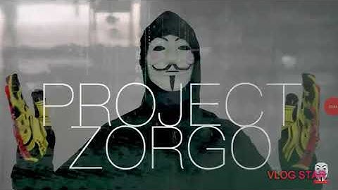 The doomsday date is back!