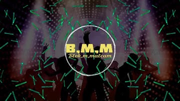 lagu_acara_(disco Tanah)_i_wanna_be_whyt_you_remix