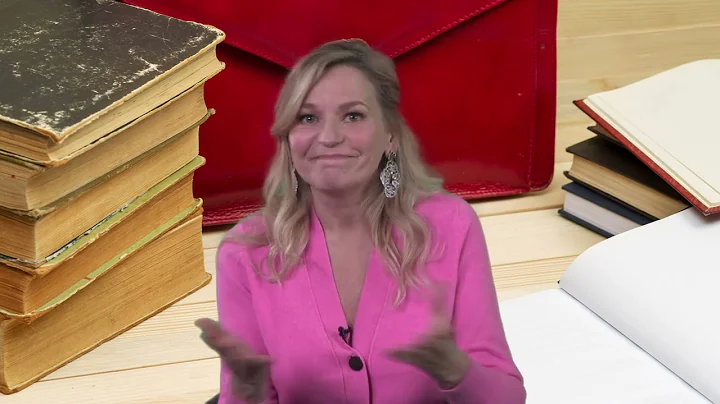 MoneyMagpie: What Was Wrong with Liz Truss' Mini-Budget?