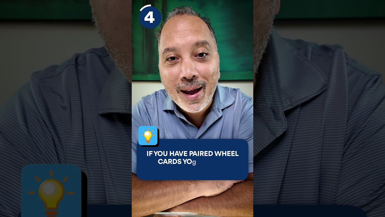 FIVE 2-7 TRIPLE DRAW POKER TIPS TO HELP YOU CRUSH CASH GAMES!