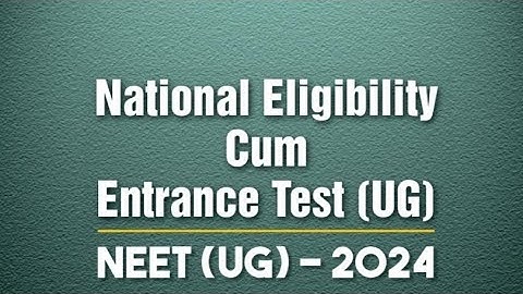 NEET  2024|List of documents required for NEET2024|application form filingRegistration|#NTA #NEET