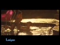 سينما بدون تذاكر على روتانا سينما