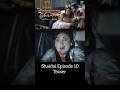 Shaidai Episode 10 Teaser - 20 May 2026 - HAR PAL GEO | #shorts