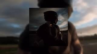 Cris Mj×Floymenor /Gata Only Remix Super Slowed Tiktok