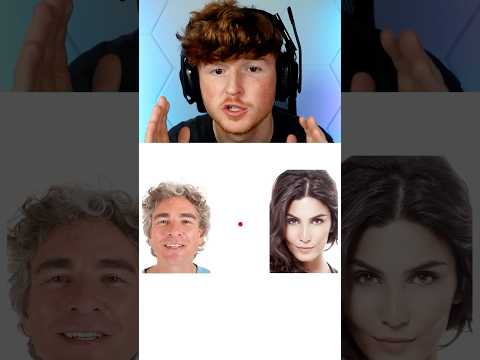 هذا سوف يربكك