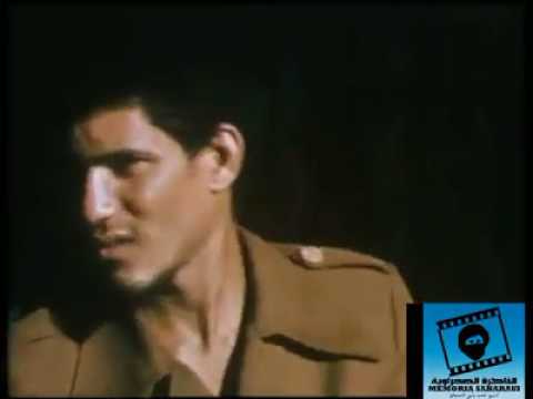 مؤسس الجبهة الولي مصطفي السيد يتحدث عن الوضعية العسكرية في الصحراء 1975