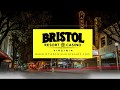 CASINO ROYAL INTERNATIONAL NIGHT BRISTOL - YouTube