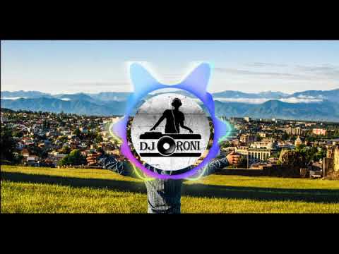 Hous Party ♦ ჰაუსი RoNi