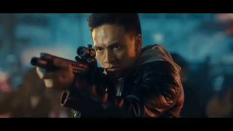 Bintang Di Surga #Short #NOAH
