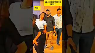 Sbi Clerk Mains Result Waiting Students 😝😝 Resimi
