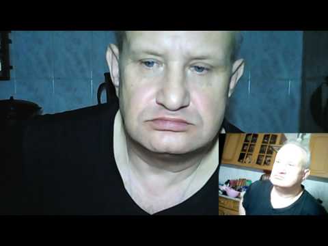 Прямая трансляция пользователя Vadim Borisov YouTube