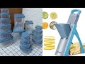Amazon New Gadgets ♥️ Beauty , smart Appliances , kitchen tool Utensils Unique Home Items ♥️